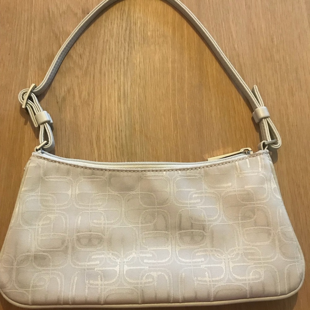 Express purse